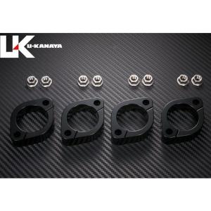 US-T900タイプマフラー ASAKURA（浅倉商事） エリミネーター250V（後期