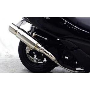 ZRX1200 DAEG（ダエグ） アルミ削り出しローダウンリンクキット