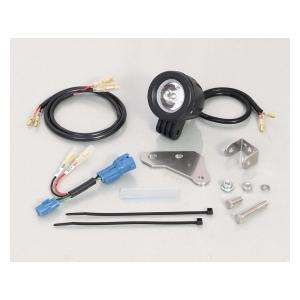 バーグマン200（BURGMAN） LB7-S3 LEDヘッドライトバルブキット H7