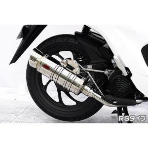 u ACTIVEアクティブLEDナンバーサイドウインカーストレートスモークレンズ Amazon | アクティブ(ACTIVE) LEDナンバーサイドウインカー ストレート