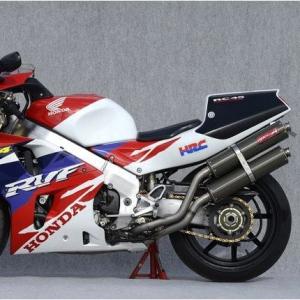 TYGA Performance（タイガパフォーマンス） エキゾーストパイプセット