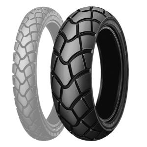 ドリフトマン DIRTMAN 5.00-16タイヤ ALLSTATE TIRES（オールステート