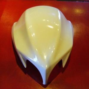 Pcx デビルマスクの商品一覧 通販 Yahoo ショッピング