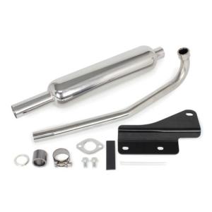 ホンダ（HONDA） 【廃盤】[純正部品] Super Cub(スーパーカブ