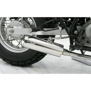 スズキ バンバン200 シート 13G 純正 中古 バイク 部品 NH41A