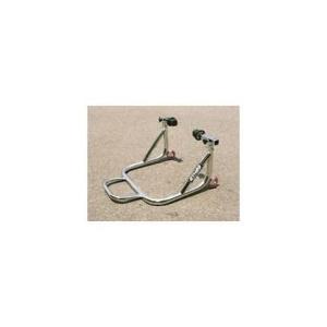 アジャスタブルキャスタースタンドコンパクトタイプ・ラバーアーム エトスデザイン（ETHOS desi...