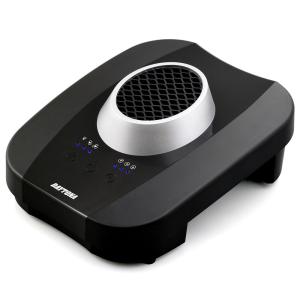 LEDウインカーコンバージョンキット i.LASH-B5 Kellermann（ケラーマン