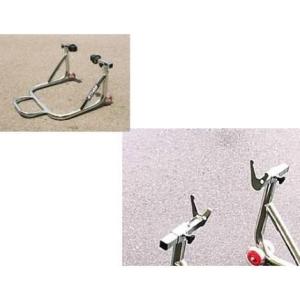 アジャスタブルキャスタースタンドコンパクトタイプ・Vフックアーム エトスデザイン（ETHOS des...