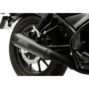 わ*め様 af35 34 NRマジック V-BLACK 楽天市場】V-BLACK マフラー NRマジック ライブDio/ZX/J/S（AF34