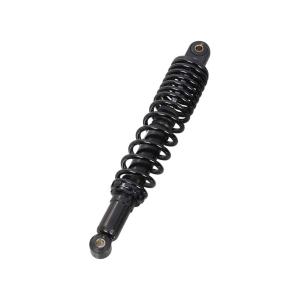 IKON（アイコン） Dyna（ダイナ）サスペンション 7610-1632SP8 IKON（アイコン） Dyna（ダイナ）サスペンション 7610-1632SP8 Yahoo