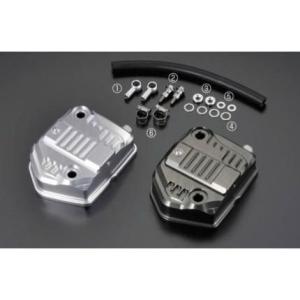 シフトアップ 202010-CH-10 SHIFTUP SPARTANシリンダーヘッドASSY APE