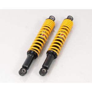 KITACO（キタコ） スーパーカブ110（JA44、JA10） ショック