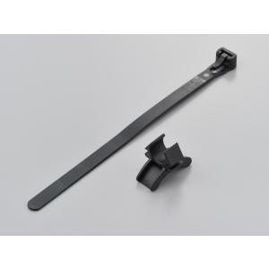 DAYTONA（デイトナ） 【メーカー在庫あり】 17791 ホシュウヨウ