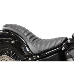 ホンダ純正NC750Xローシート NC750X〈DCT〉 社外品 テイエス・コーポレーション ローシート HONDA_2