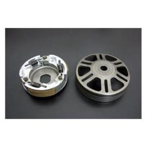 ヨシムラ（YOSHIMURA） 110-225-5450 Tri-Ovalサイクロン スリップオン