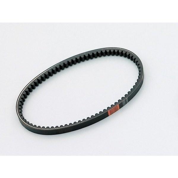 スマートディオ（Dio）/DX/Z4 強化Vベルト DAYTONA（デイトナ）