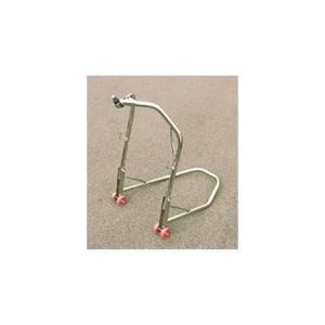 フロントアップスタンド エトスデザイン（ETHOS design）