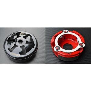 PCX125 HYPER REV クラッチ JOSHO1 （ジョウショウワン） - 最安値