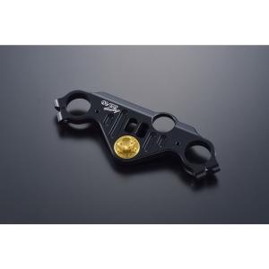 当店在庫あり】dB's 15'〜24' YZF-R25/YZF-R3 15mmローダウン