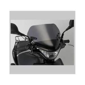 GSX250E/GSX400E ザリ フェンダーレスキット ACP（エーシーピー