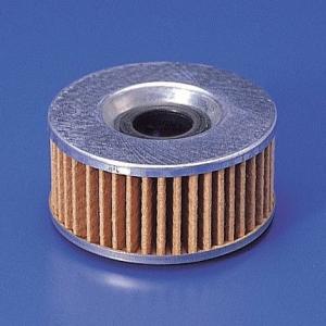 XJ650 スペシャル（80年） マグネットインオイルフィルターエレメントタイプ KIJIMA（キジ...