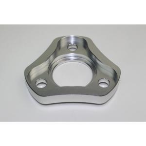 モンキー用4Jホイールタイヤ新品付き スプロケスペーサー付き アルミ製モンキーオフセットリアスプロケットスペーサー4mm 【ポスト