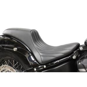 ZRX1200 ローダウンリンク（シルバー） U-KANAYA : バイク メンテ館2号