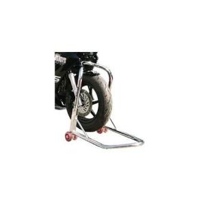 ミニバイクフロントスタンド エトスデザイン（ETHOS design）