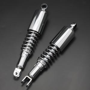koni サスペンション　cb750f cb750four koni サスペンション cb750f cb750four CB750F - サスペンション