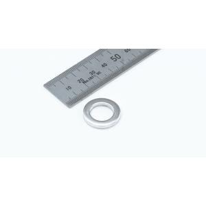 ワッシャー TRIUMPHドレン用 T3558989 φ14.5×φ23×3.0t KIJIMA（キ...