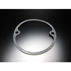 モンキー クラッチカバー ガスケット Z50J : マニアックコレクション