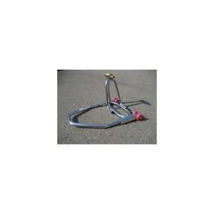 リバーシブルサイドアームスタンドMV-AGUSTA・DUCATI1098前期含む エトスデザイン（E...