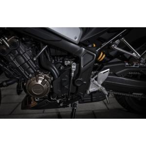 クイックシフター HONDA（ホンダ） CB650R（19〜20年）