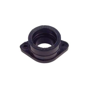 01-05-0350 SP武川 ハイパーSステージ ボアアップキット 80cc エイプ50