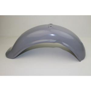 ホンダ（HONDA） 田中商会直営店】初期型ダックスタイプ 鉄カブト