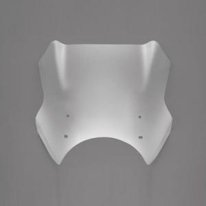 CB750（04〜08年 RC42） Blast BarrierX（ブラストバリアーエックス）スクリ...