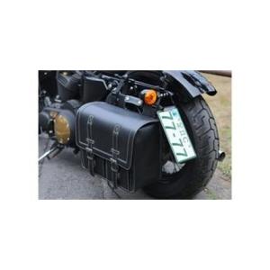 デイトナCB400SF Spec1/2(99-03)専用 フェンダーレスキット Amazon | デイトナ(Daytona) CB400SF(99-03)専用 フェンダーレス