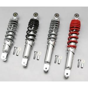 DAYTONA（デイトナ） 15日クーポン配布 バイク用 サスペンション関連