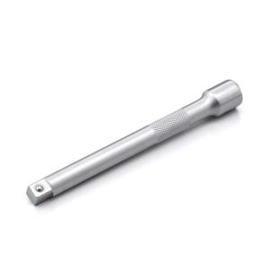 専用ページ エクステンションバー150mm 差込3/8インチ DAYTONA（デイトナ