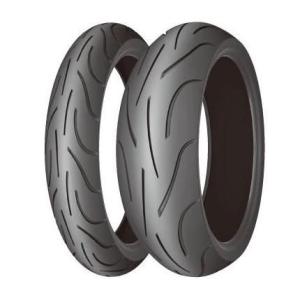 ☆前後セット 新品 正規新製品 Metzeler SPORTEC M9RR メッツラー