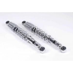ハンターカブ スペシャルパーツ武川 ローダウンサス Amazon | ワールドウォーク クロスカブ110(2018~)用