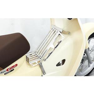 タックロールシート ガレージT＆F マグナ250/S（V-TWIN MAGNA