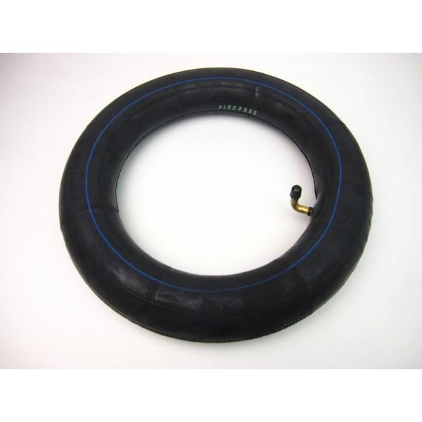 チューブ 3.50/4.00-8 JS87C DURO（デューロ）