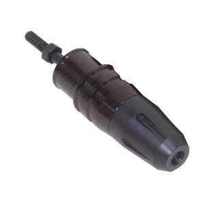 専用水冷ヘッド付]STDシリンダー RG50ガンマ(NA11A/RG50EW)TS50