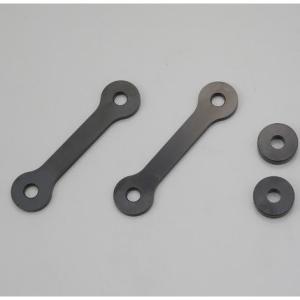 GSX-S750 ABS（17年） リアローダウンリンクロッド 約15mmダウン DAYTONA（デ...