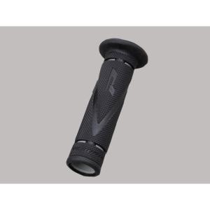 PRO GRIP（プログリップ）スーパーバイクグリップ 838X-SLIMタイプ