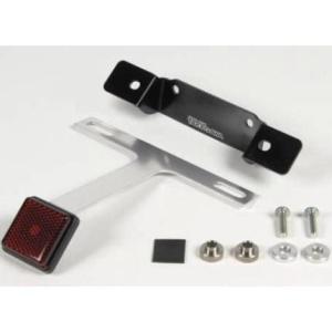 ホンダ（HONDA） NC700XD/SD デュアル クラッチ トランスミッション