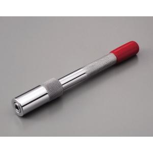 DAYTONA（デイトナ） バルブコッター装着ツール : グリーンテックYahoo