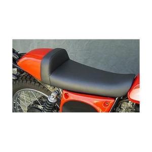 グッズ 250TR スムースセミダブルシート GOODS : モトメガネYahoo!店