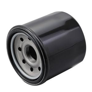 aiNET（アイネット） ZXR250 89-95' 97'用 オイルフィルター オイル